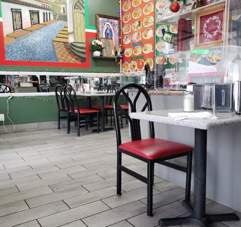 Store Image