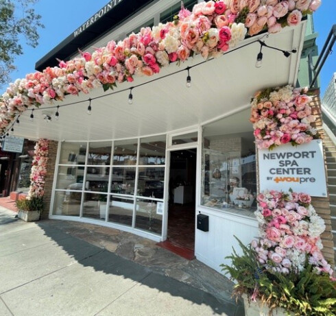 Store Image