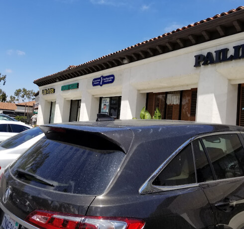 Store Image