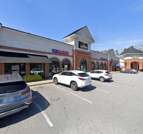 Store Image