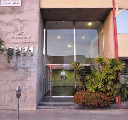 Store Image