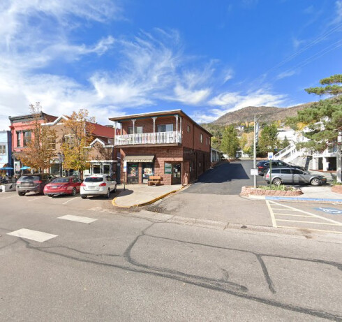 Store Image