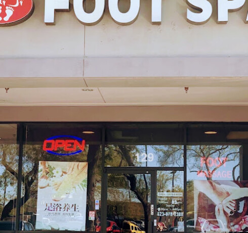 Store Image