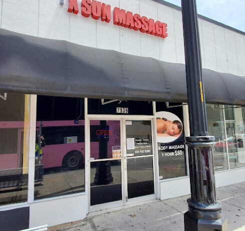 Store Image