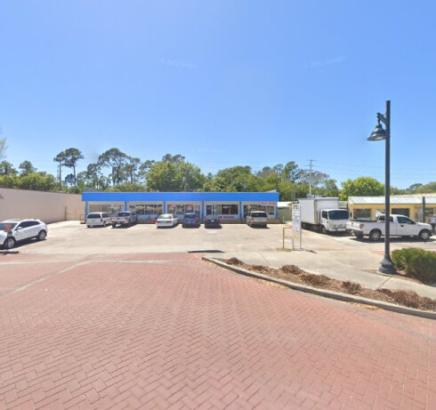 Store Image