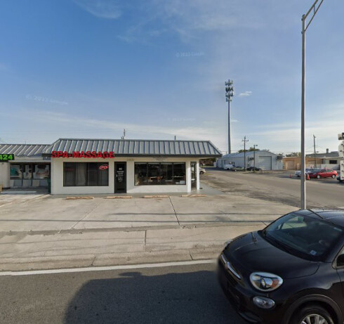 Store Image