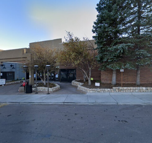 Store Image