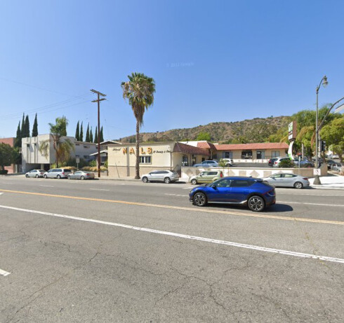 Store Image