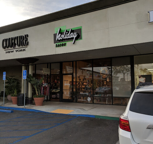 Store Image