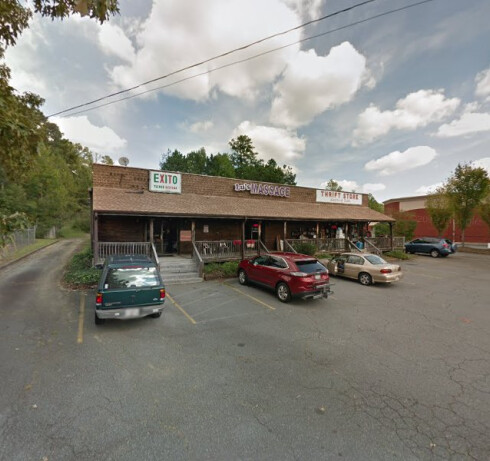 Store Image