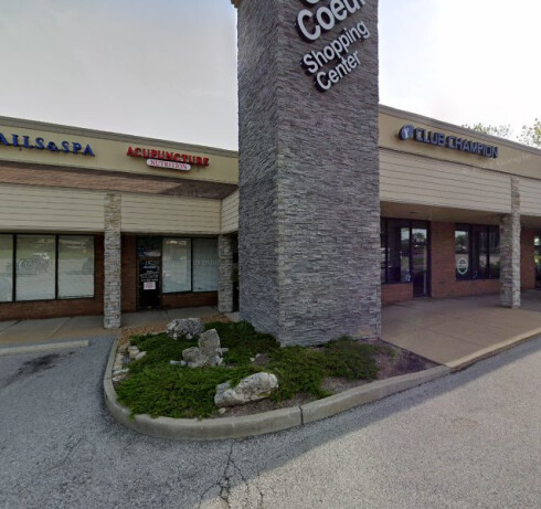 Store Image