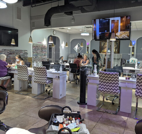 Store Image