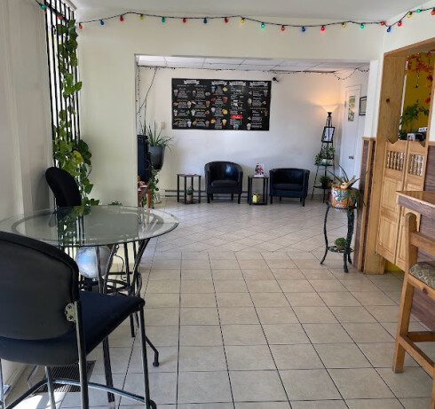 Store Image