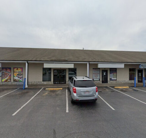 Store Image