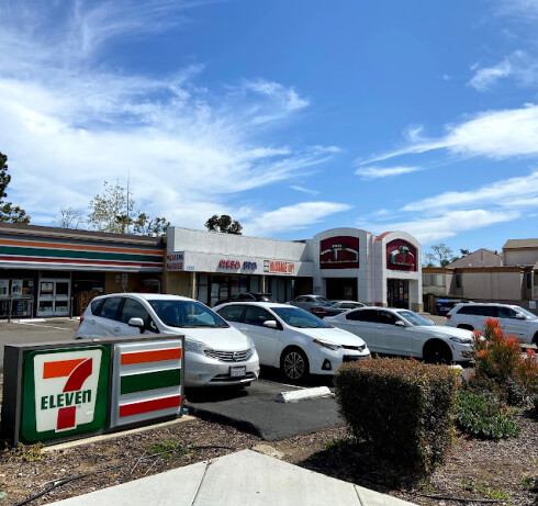 Store Image