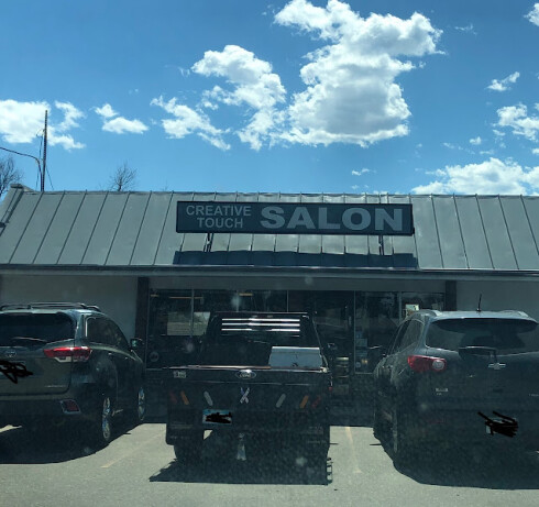 Store Image