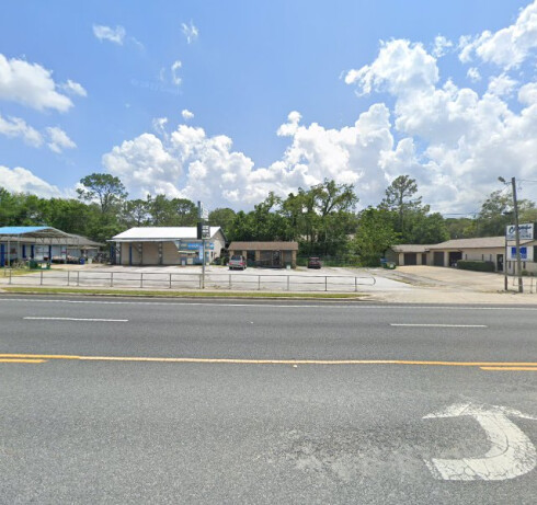 Store Image