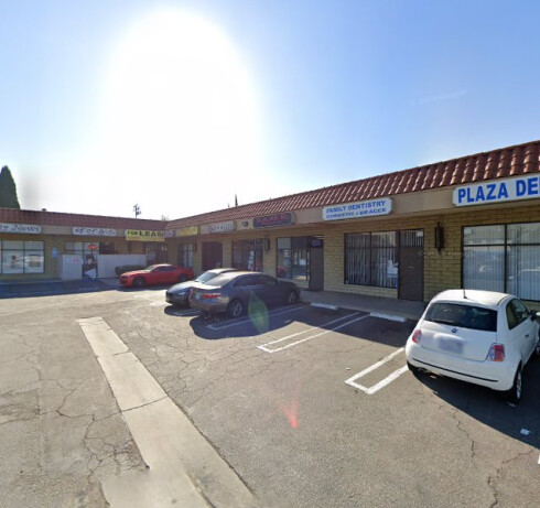 Store Image
