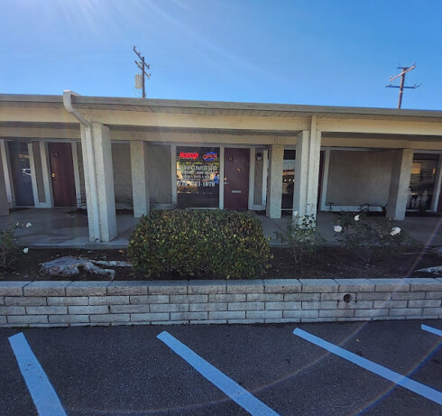 Store Image