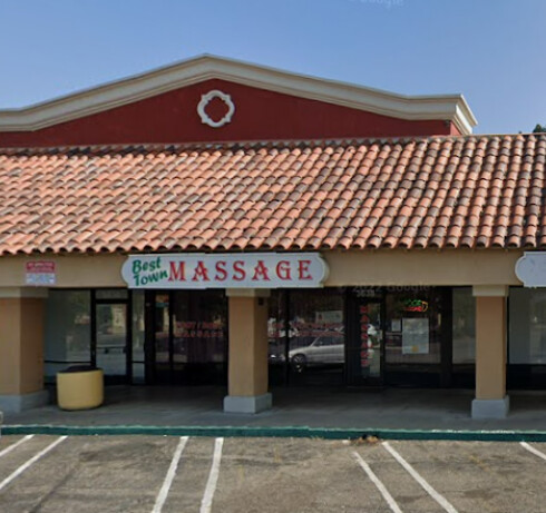 Store Image